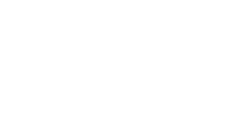para_cover