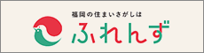 bnr4r_friends